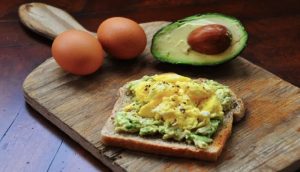 Breakfast weight loss healthy ideas easy lose diet recipes breakfasts beautiful top wonderful stunning site file type jpeg details uniqueideas
