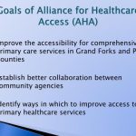 Alliance broadway kingston facilities happenings